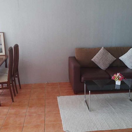 Avatara Condo B22 A 梅尔皮姆 外观 照片