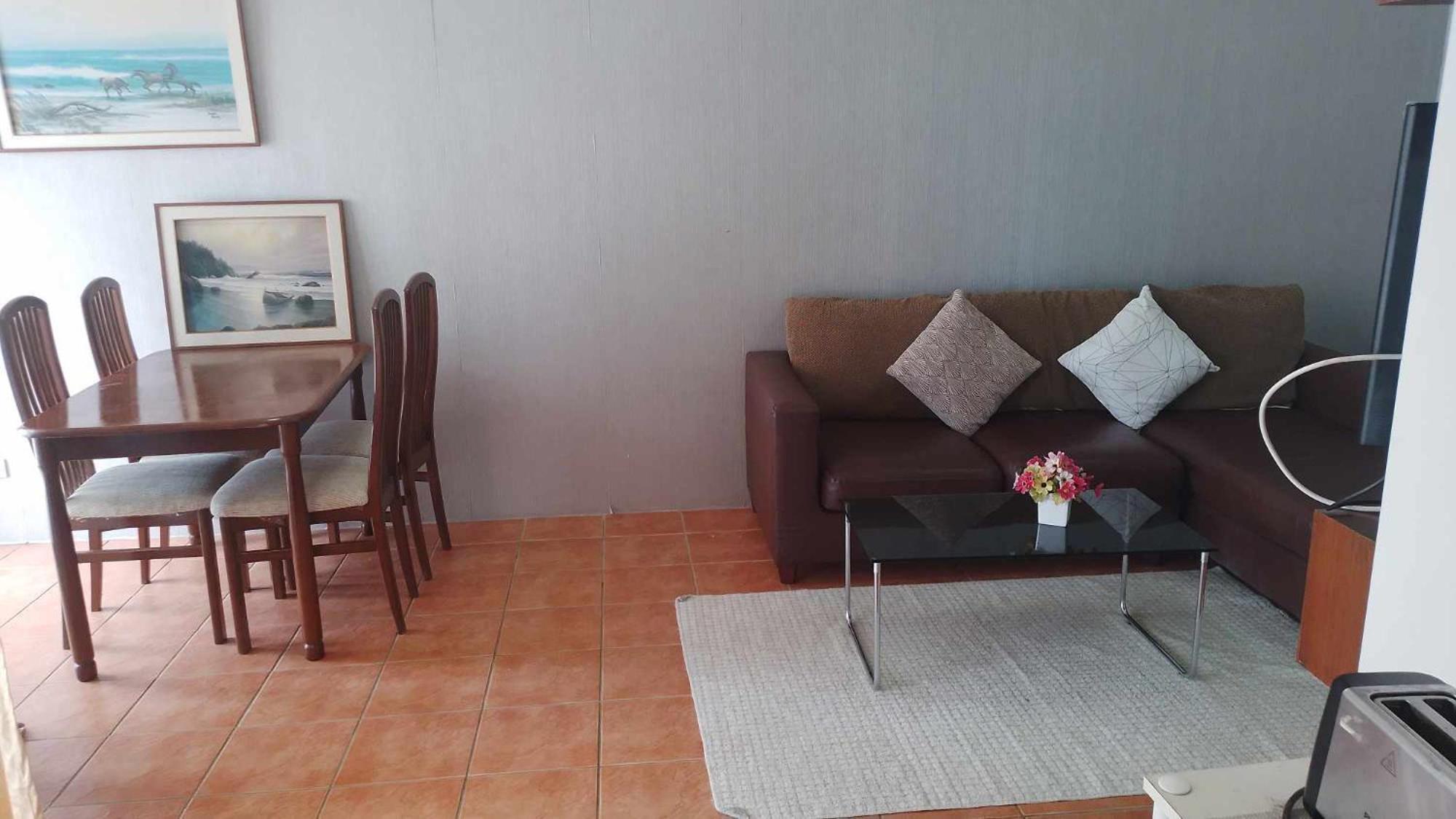 Avatara Condo B22 A 梅尔皮姆 外观 照片
