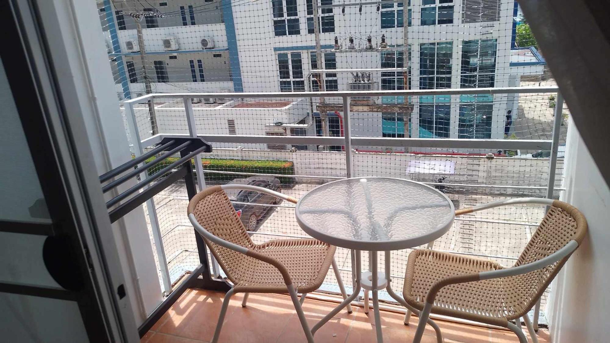 Avatara Condo B22 A 梅尔皮姆 外观 照片