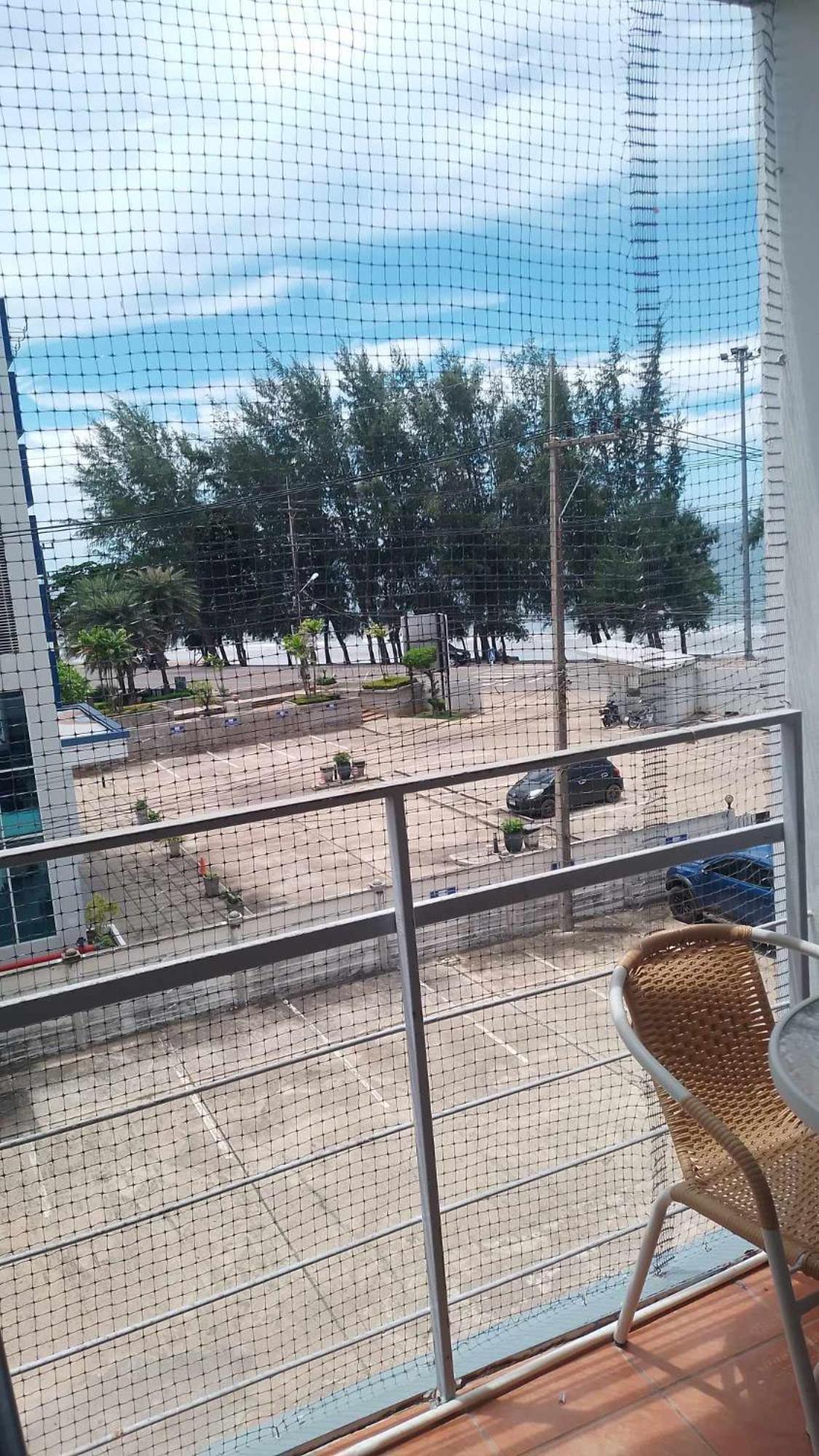 Avatara Condo B22 A 梅尔皮姆 外观 照片
