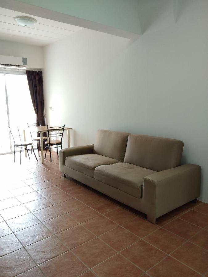 Avatara Condo B22 A 梅尔皮姆 外观 照片