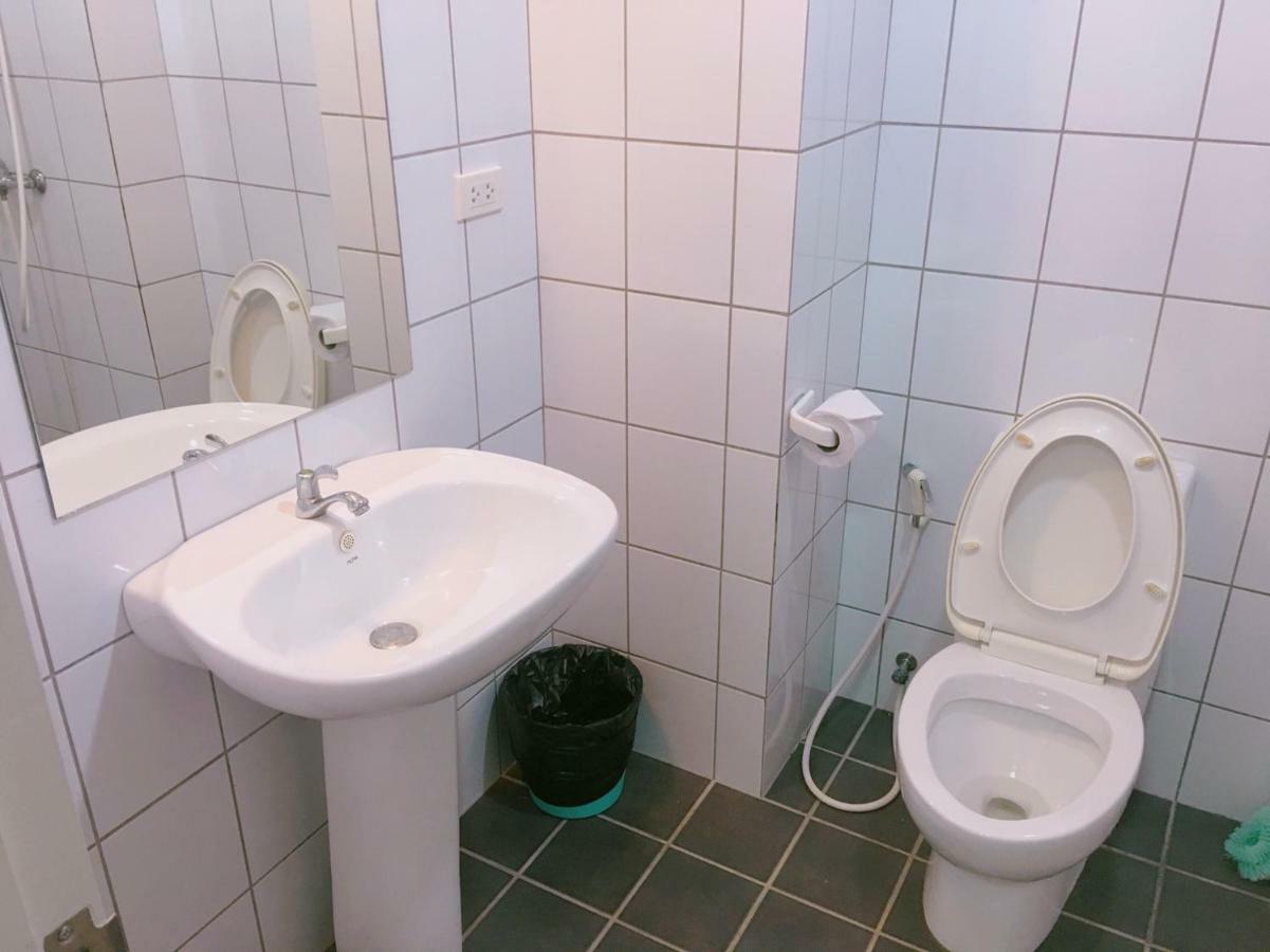 Avatara Condo B22 A 梅尔皮姆 外观 照片